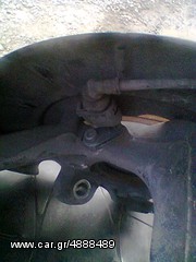ΑΚΡΑΞΟΝΙΟ.ΤSI-FSI.8V.-thumb-2