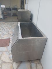 ВRЕМА С300 Split Remote
