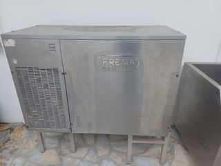 ВRЕМА С300 Split Remote-thumb-2