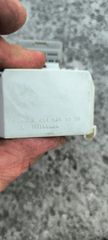 COLT - FORFOUR - ΡΕΛΕ-thumb-1