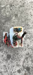 COLT - FORFOUR - ΡΕΛΕ-thumb-2