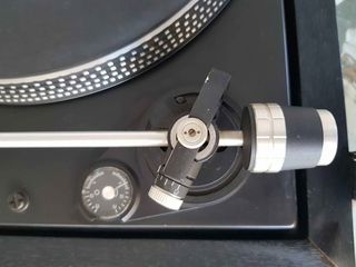 Πικάπ Dual CS 505-2-thumb-1