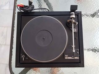 Πικάπ Dual CS 505-2-thumb-3