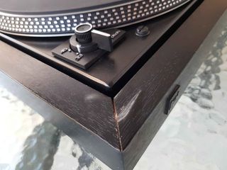 Πικάπ Dual CS 505-2-thumb-6