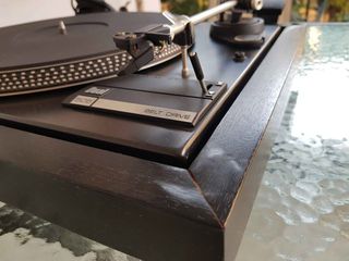 Πικάπ Dual CS 505-2-thumb-7