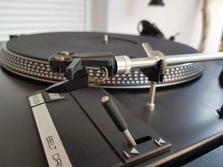 Πικάπ Dual CS 505-2-thumb-9
