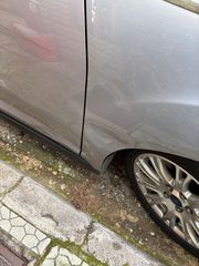 Ford C-Max 2011 Grand c max TITANIUM-thumb-3