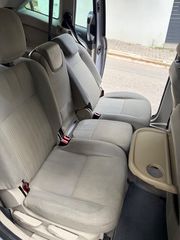 Ford C-Max 2011 Grand c max TITANIUM-thumb-11
