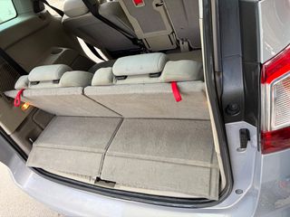 Ford C-Max 2011 Grand c max TITANIUM-thumb-12