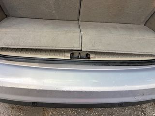 Ford C-Max 2011 Grand c max TITANIUM-thumb-13