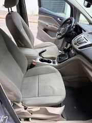 Ford C-Max 2011 Grand c max TITANIUM-thumb-18