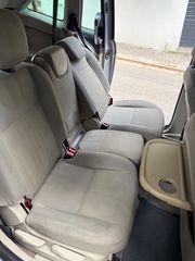 Ford C-Max 2011 Grand c max TITANIUM-thumb-19