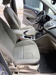 Ford C-Max 2011 Grand c max TITANIUM-thumb-20