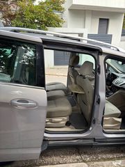 Ford C-Max 2011 Grand c max TITANIUM-thumb-22