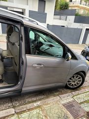 Ford C-Max 2011 Grand c max TITANIUM-thumb-23