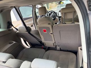 Ford C-Max 2011 Grand c max TITANIUM-thumb-24