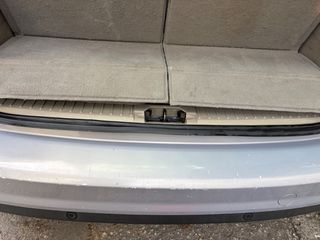 Ford C-Max 2011 Grand c max TITANIUM-thumb-26
