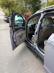Ford C-Max 2011 Grand c max TITANIUM-thumb-27