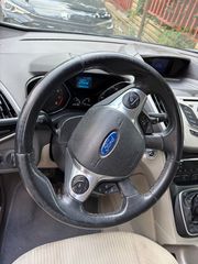 Ford C-Max 2011 Grand c max TITANIUM-thumb-28