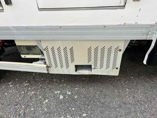 Παγωτατζίδικο Iveco 2018 daily 35S12-thumb-5