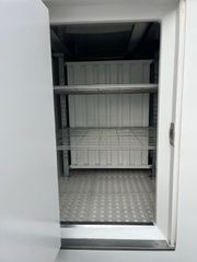Παγωτατζίδικο Iveco 2018 daily 35S12-thumb-6