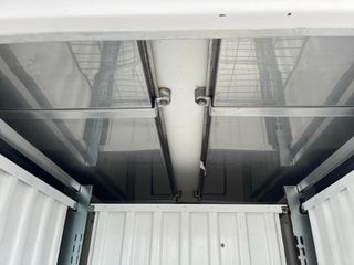Παγωτατζίδικο Iveco 2018 daily 35S12-thumb-7