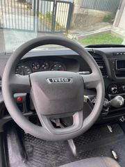 Παγωτατζίδικο Iveco 2018 daily 35S12-thumb-8