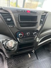 Παγωτατζίδικο Iveco 2018 daily 35S12-thumb-9