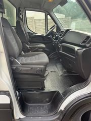 Παγωτατζίδικο Iveco 2018 daily 35S12-thumb-10