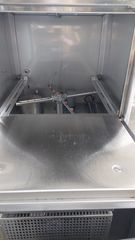 ΠΛΥΝΤΗΡΙΟ ALFA BARLINE 35	43X52X59 CM-thumb-1