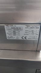 ΠΛΥΝΤΗΡΙΟ ALFA BARLINE 35	43X52X59 CM-thumb-3