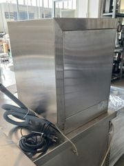 ΠΛΥΝΤΗΡΙΟ ALFA BARLINE 35	43X52X59 CM-thumb-4