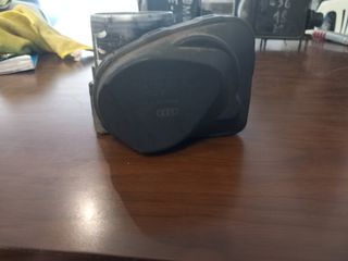 πεταλούδα γκαζιού audi volkswagen  seat