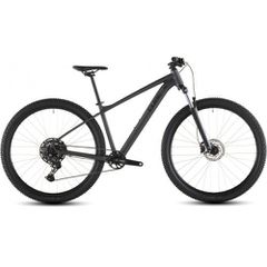 All - Mountain Cube 2026 Aim Pro slateblack 'n' black - 2026