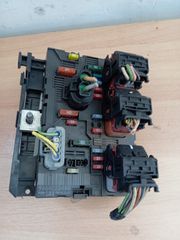 ΑΣΦΑΛΕΙΟΘΗΚΗ PEUGEOT 207 - 307 - CITROEN C2 - C3 2002 2003 2004 2005 2006 2007 2008 2009 2010 2011 2012 2013 2014 **ΡΩΤΗΣΤΕ ΤΙΜΗ**