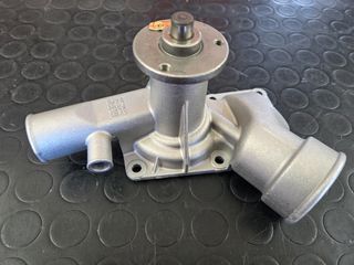 Αντλία νερού OPEL KADETT D , E - CORSA A / 1.0 - 1.2 HEPU