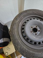 Ford S-Max 2007