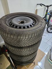 Ford S-Max 2007-thumb-1