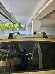 Ford S-Max 2007-thumb-2