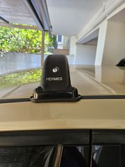 Ford S-Max 2007-thumb-3