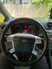 Ford S-Max 2007-thumb-4