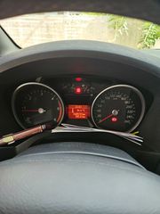Ford S-Max 2007-thumb-5