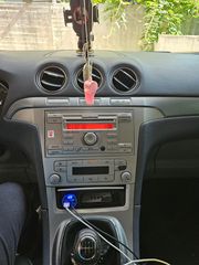Ford S-Max 2007-thumb-6