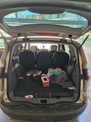 Ford S-Max 2007-thumb-7