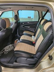 Ford S-Max 2007-thumb-8