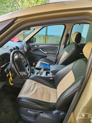 Ford S-Max 2007-thumb-9