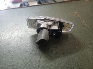 HYUNDAI GETZ/MATRIX/ACCENT ΦΛΑΣ ΦΤΕΡΟΥ-thumb-1