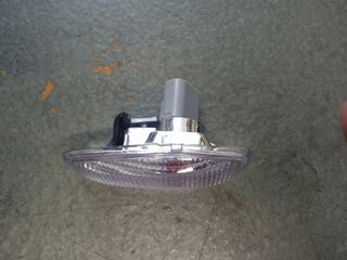 HYUNDAI GETZ/MATRIX/ACCENT ΦΛΑΣ ΦΤΕΡΟΥ-thumb-2