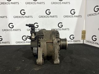 ΔΥΝΑΜΟ ΜΕ ΚΩΔΙΚΟ 9824742880