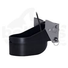 Αισθητήρας  Air mar  tm 265